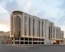 GH HOTEL thumbnail